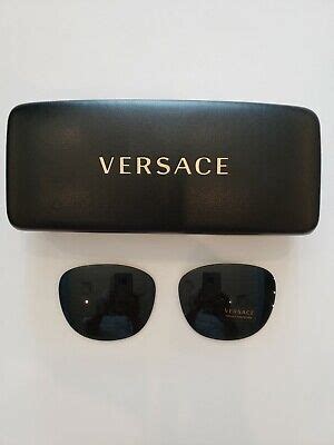 versace sunglasses replacement lenses|versace sunglasses official website.